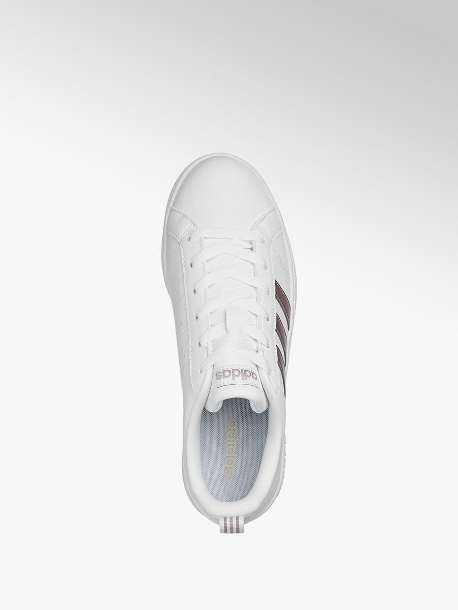 adidas Sneakers VS ADVANTAGE DEICHMANN AT 1671872 P1.jpg